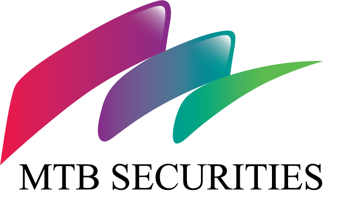 MTB Securities logo